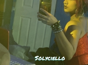 Solyciello