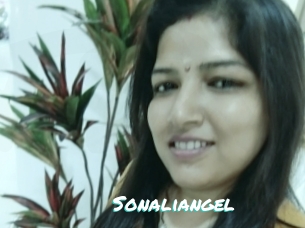 Sonaliangel
