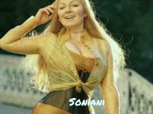 Soniani