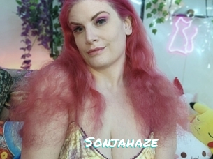 Sonjahaze