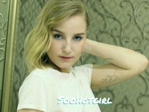 Soohotgirl