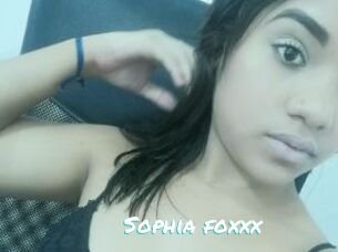 Sophia_foxxx
