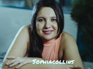 Sophiacollins