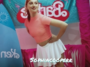 Sophiacooperr