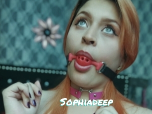 Sophiadeep