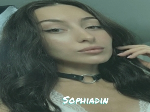 Sophiadin