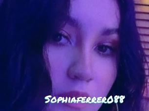 Sophiaferrer088