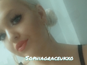 Sophiagraceukxo