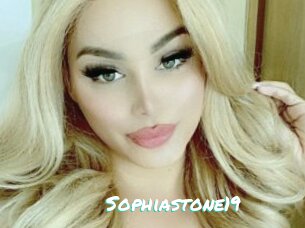 Sophiastone19