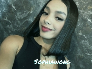 Sophiawong