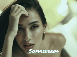 Sophieberna