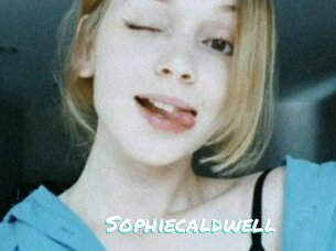 Sophiecaldwell