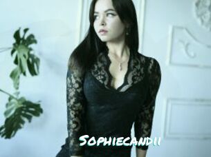 Sophiecandii