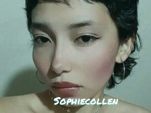 Sophiecollen