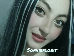 Sophieflorit