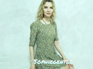 Sophiegentle