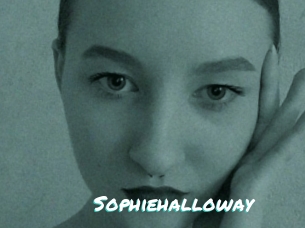 Sophiehalloway