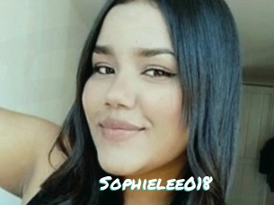 Sophielee018