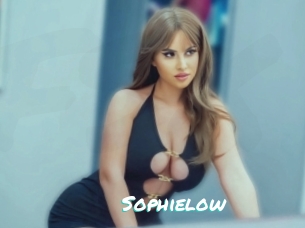 Sophielow