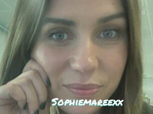 Sophiemareexx