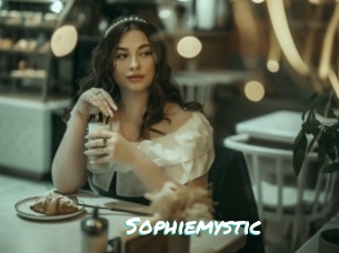 Sophiemystic