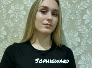 Sophieward