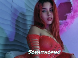 Sophithomas