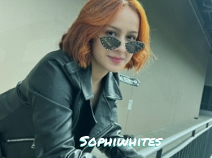 Sophiwhites