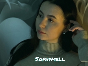 Sophymell