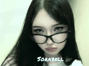 Sorabell