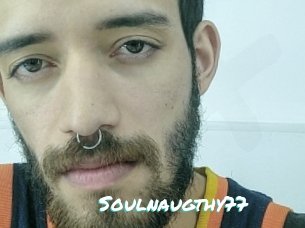 Soulnaugthy77