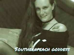 Southernpeach_goddess