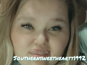 Southernsweetheartt1992