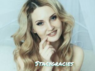 Stacygracies