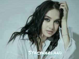 Stacyharland