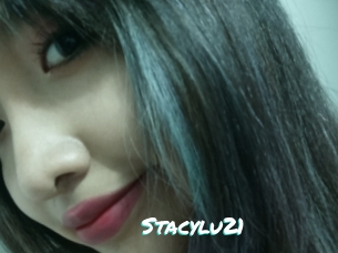 Stacylu21