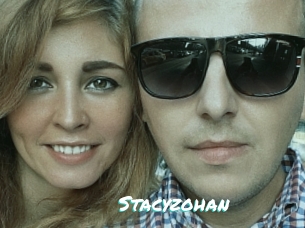 Stacyzohan