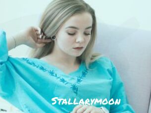 Stallarymoon