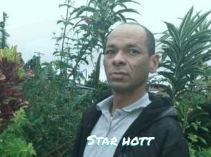 Star_hott