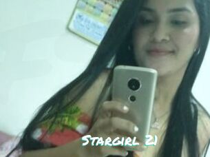 Stargirl_21