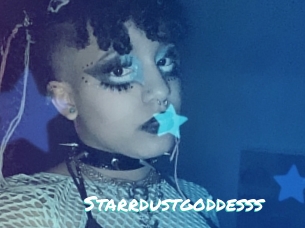 Starrdustgoddesss