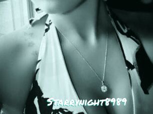 Starrynight8989