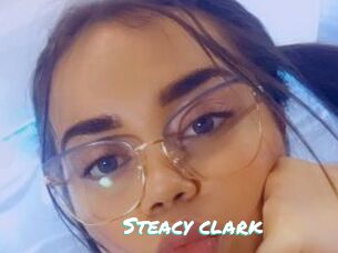 Steacy_clark