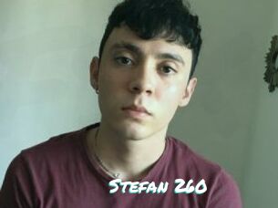 Stefan_260