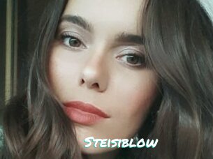 Steisiblow