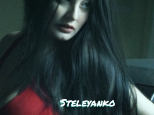 Steleyanko