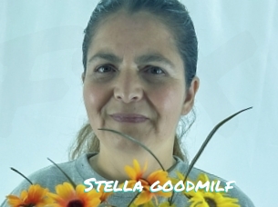 Stella_goodmilf