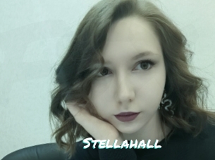 Stellahall