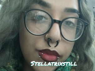 Stellatrixstill