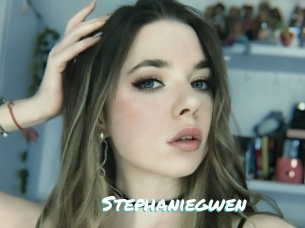 Stephaniegwen